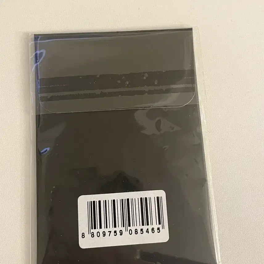 [BUNJANG] SHINee Taemin Photocard Sealed / Ahc 태민 포토카드 미개봉