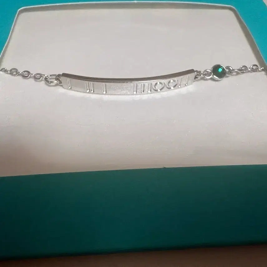 [BUNJANG] Wanna One Park Ji Hoon Summer Popup Bracelet / 워너원 박지훈 썸머 팝업 팔찌