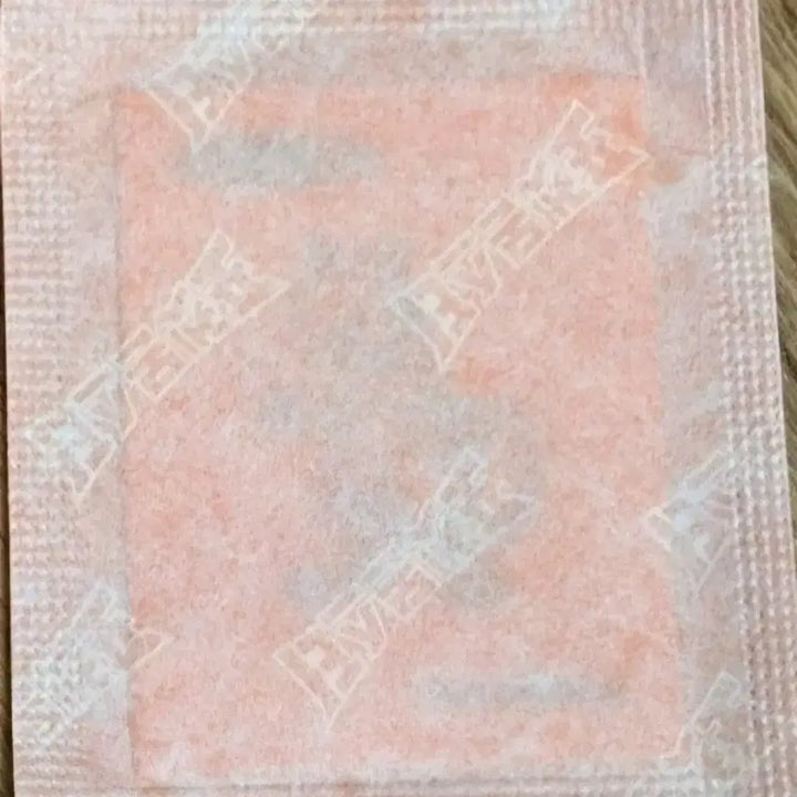 [BUNJANG] Pokemon 30th Anniversary Artwork Mewtwo Sealed / 포켓몬 30주년 아트워크 뮤츠 냉장빵 깨끗한 미개봉 판매