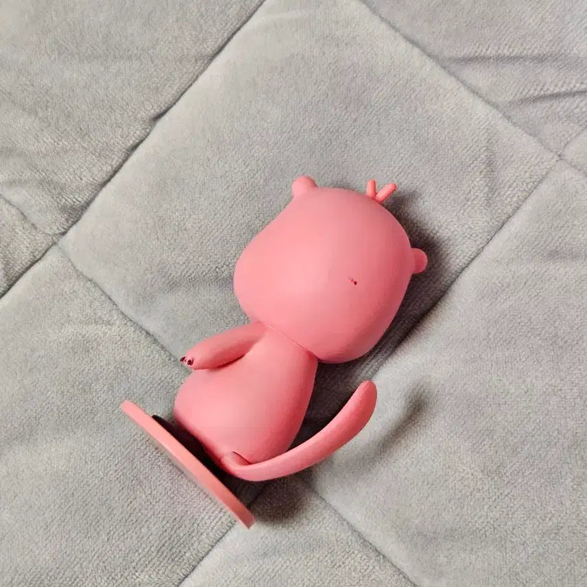 [BUNJANG] Jajangmrupy Random Figure (6.5cm) / (새상품) 잔망루피 랜덤피규어(6.5cm)