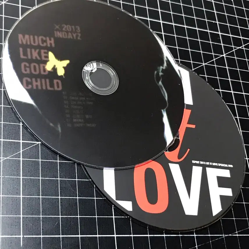 [SOLD OUT] 엑소 2013 멤버 CD 세트판매