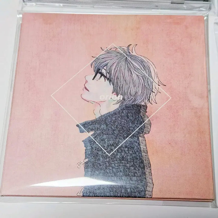 [BUNJANG] Kenshi Yonezu Bremen, Lemon, Orion First Press Limited Edition CD+DVD / 요네즈켄시 앨범 브레멘 부틀렉 레몬 오리온 초회 한정판 CD+DVD