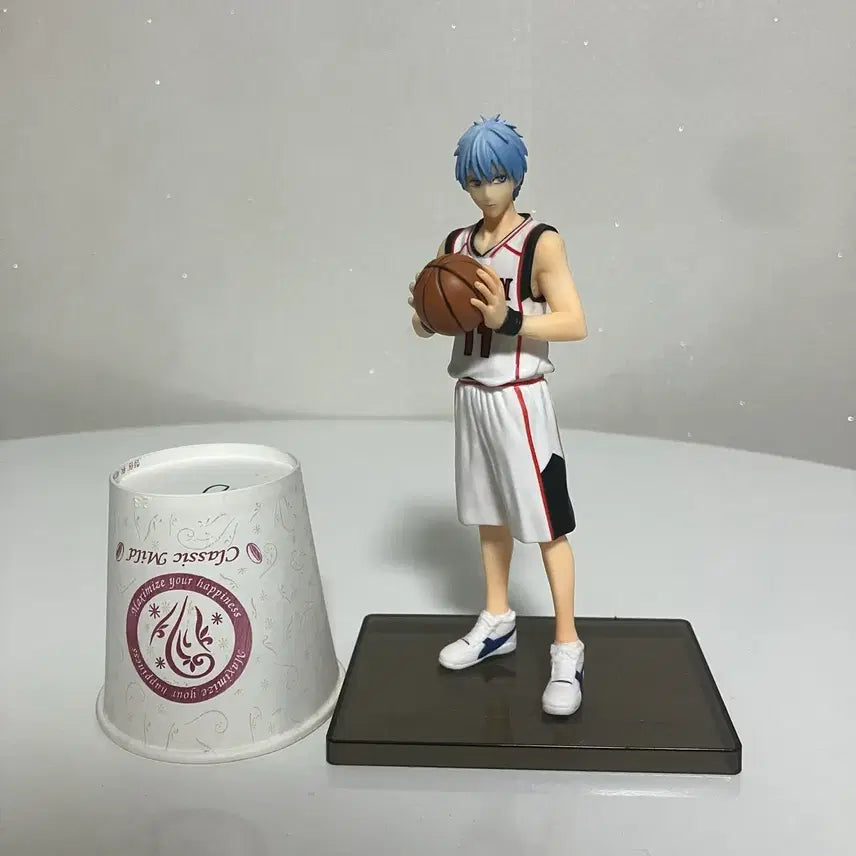 [BUNJANG] Kuroko&