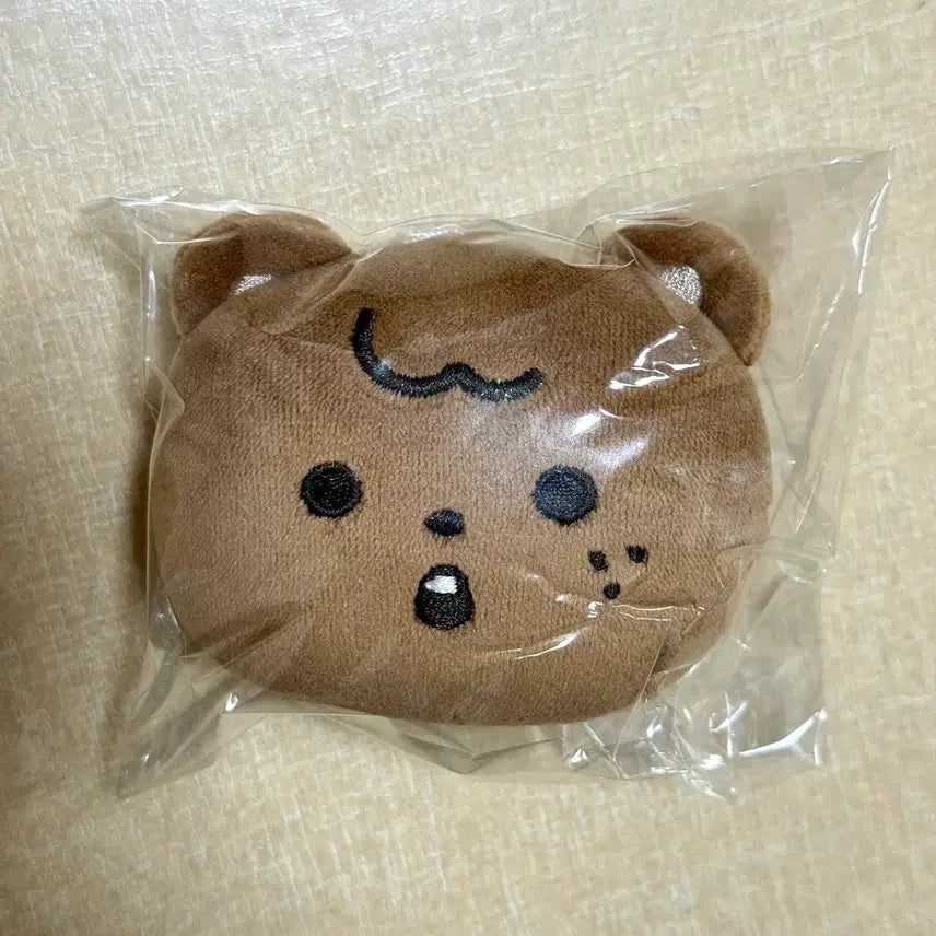 [BUNJANG] NCT Haechan Doll Full Summer Haeko Ball / NCT127 NCTDREAM 엔시티 해찬 인형 양도 풀썸머 해코볼