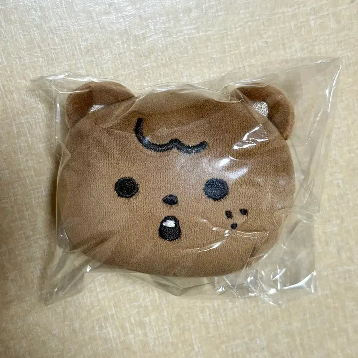 [BUNJANG] NCT Haechan Doll Full Summer Haeko Ball / NCT127 NCTDREAM 엔시티 해찬 인형 양도 풀썸머 해코볼