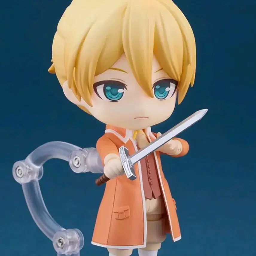 [BUNJANG] Good Smile Company Evillious Kagamine Rin Nendoroid 