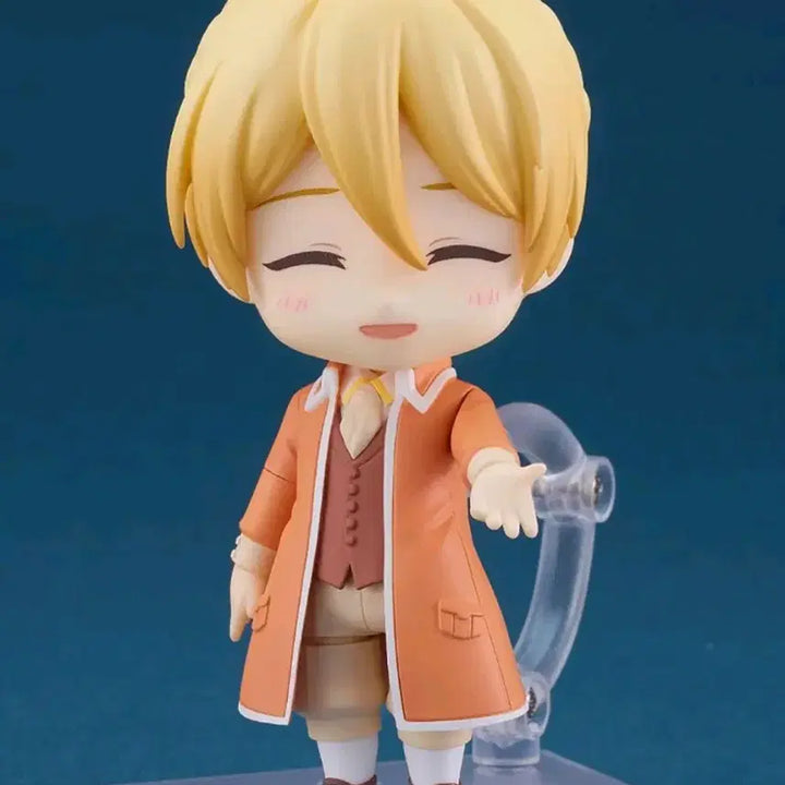 [BUNJANG] Good Smile Company Evillious Kagamine Rin Nendoroid 
