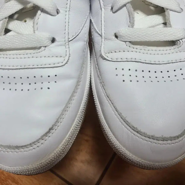 [BUNJANG] Reebok Classic C Women&