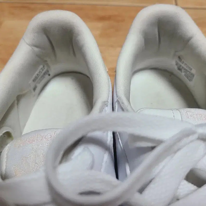 [BUNJANG] Reebok Classic C Women&