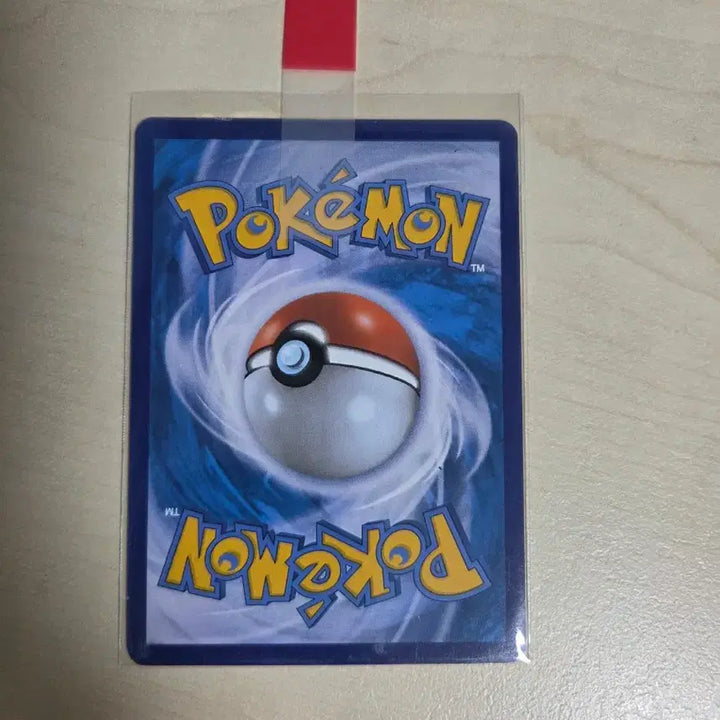 [BUNJANG] Pokemon Card Akusta V CSR / 포켓몬 카드 아쿠스타V CSR