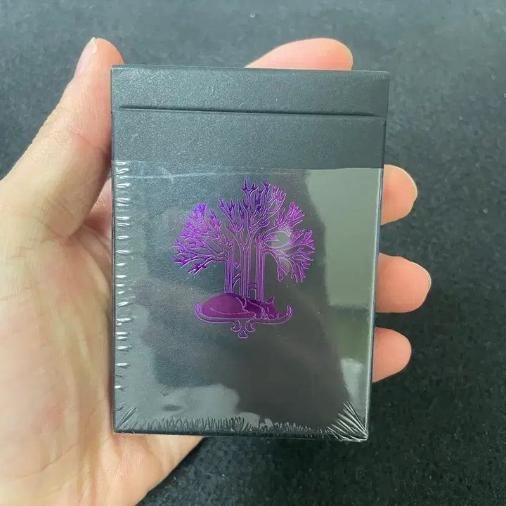 [BUNJANG] Filtré Schrödinger&