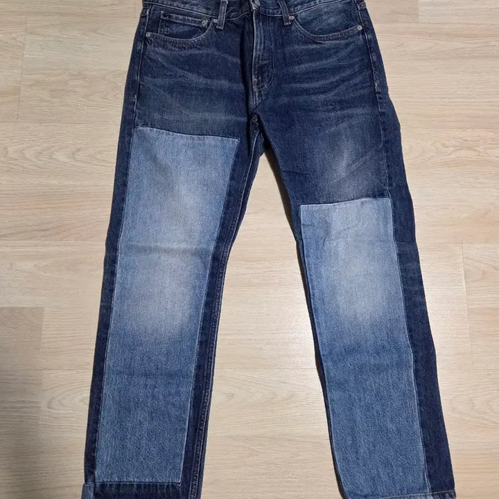 [BUNJANG] Calvin Klein Jeans 32 / 캘빈클라인 청바지32