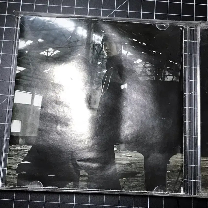 [BUNJANG] Fly to the Sky Transition Album CD / 플라이투더스카이 앨범 CD 트렌지션 트랜지션