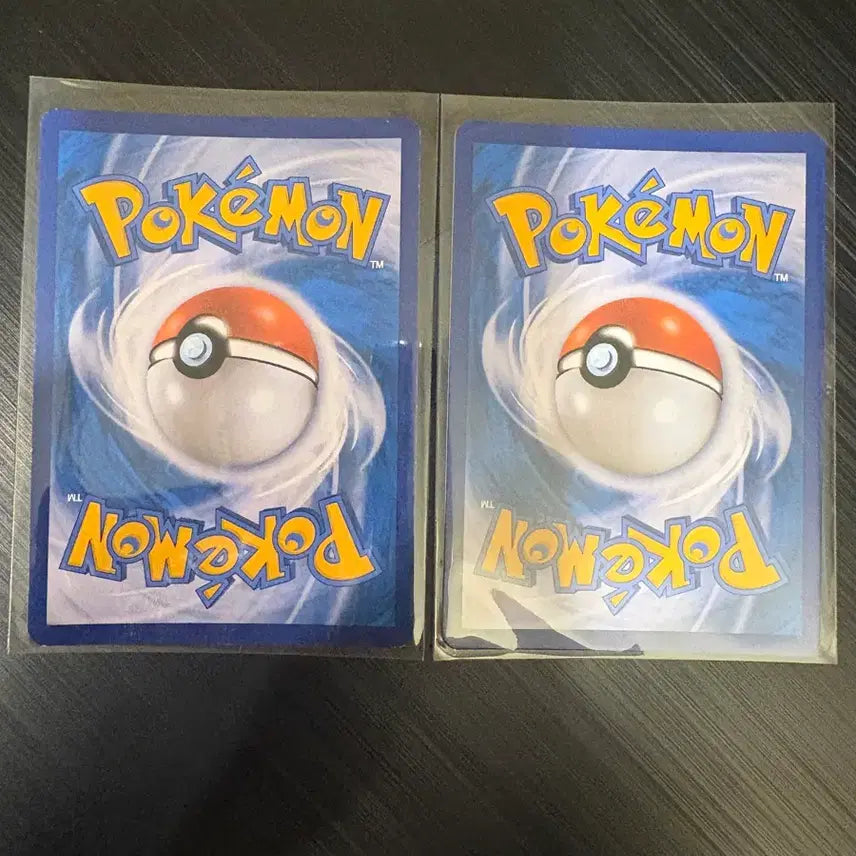 [BUNJANG] Pokemon Card Blaziken V &amp; Blaziken VMAX / 포켓몬카드 번치코V &amp; 번치코VMAX