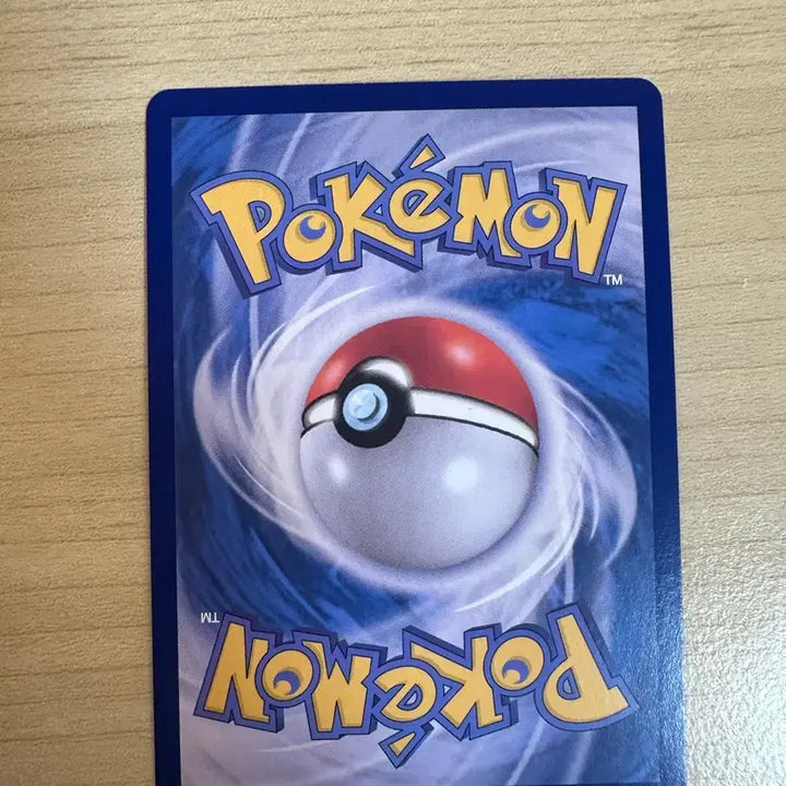 [BUNJANG] Pokémon Card Charizard ex SSR Set / 포켓몬카드 리자몽ex SSR (세트)