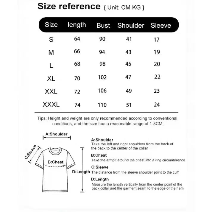 [BUNJANG] Hailmary Project Cotton T-Shirt / 헤일메리 프로잭트 면 티셔츠