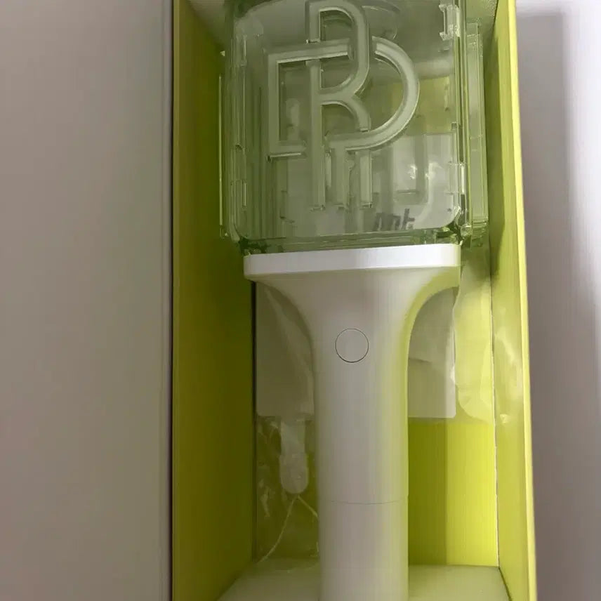 [BUNJANG] NCT DREAM Concert Lightstick / 엔시티 드림 믐뭔봄