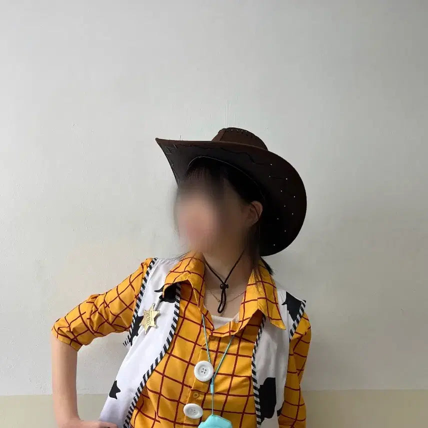 [BUNJANG] Woody Graduation Photo Outfit / 우디 졸사 의상 판매