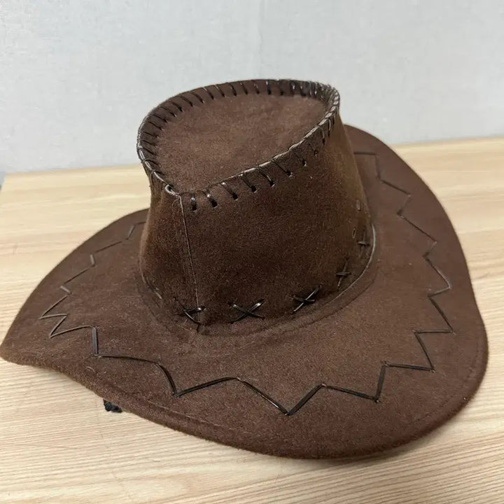 [BUNJANG] Woody Graduation Photo Outfit / 우디 졸사 의상 판매