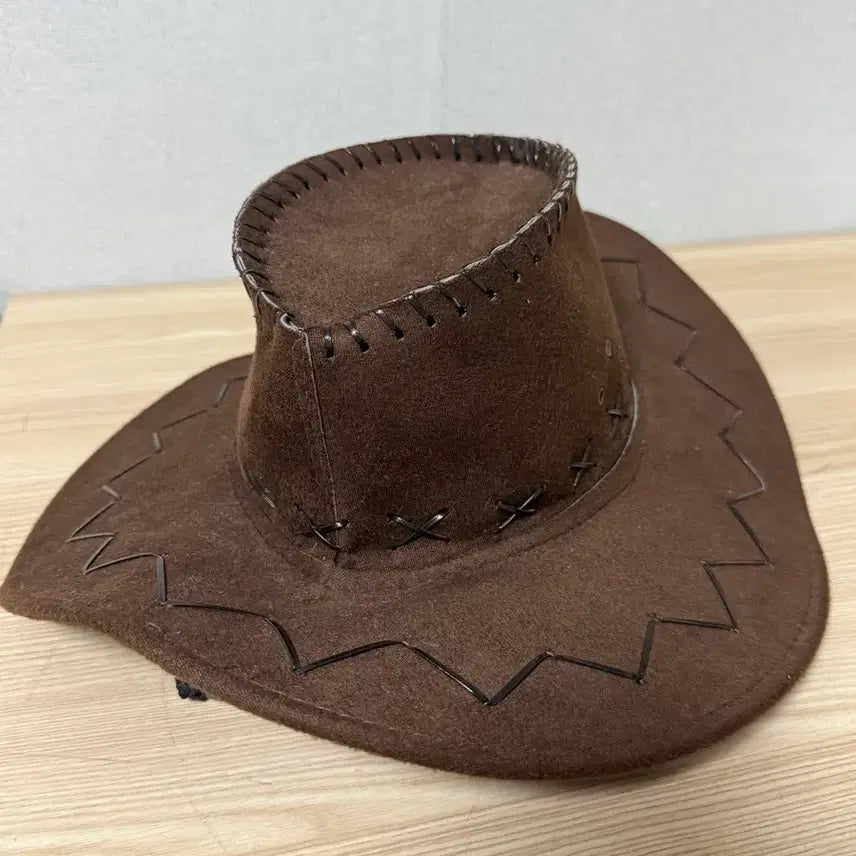 [BUNJANG] Woody Graduation Photo Outfit / 우디 졸사 의상 판매