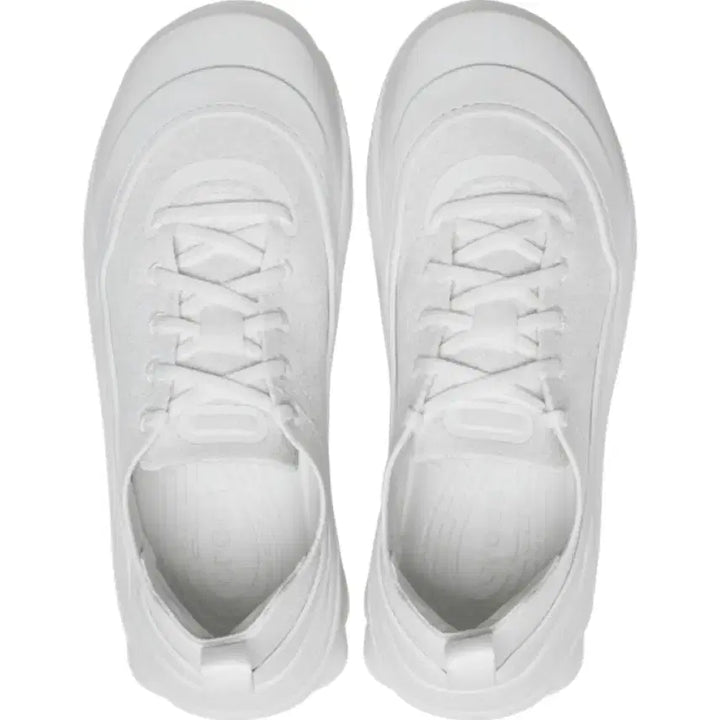 [BUNJANG] Crocs Echo Surge Moonlight/White Shoes (265) / 크록스 에코서지 문라이트/화이트 265