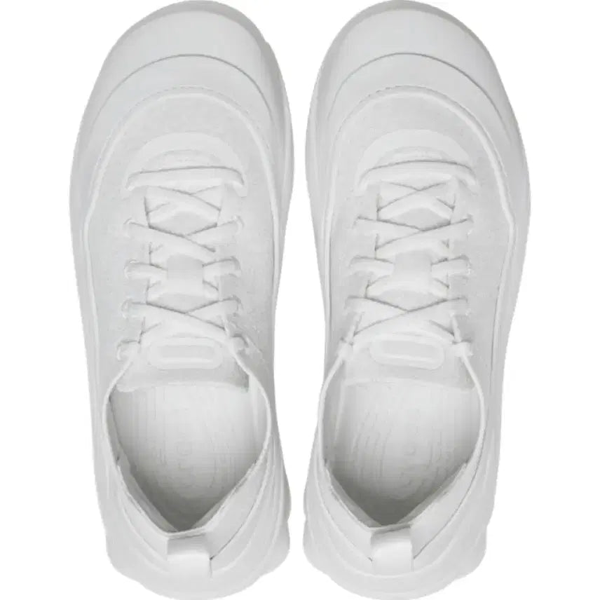 [BUNJANG] Crocs Echo Surge Moonlight/White Shoes (265) / 크록스 에코서지 문라이트/화이트 265