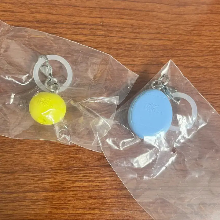 [BUNJANG] Tamagotchi Mezurashi 2 Another Color Maruchi / Mametchi Gacha / 판매/교환-주댕치) 다마고치 메지루시 2 어나더컬러 마루치/ 마메치 가챠