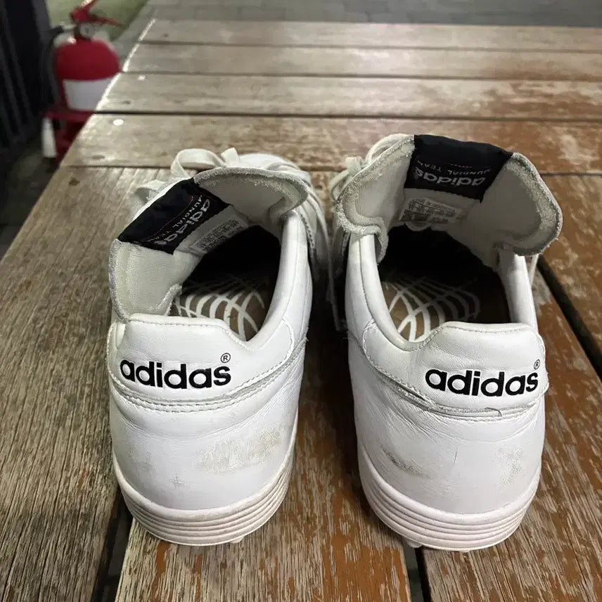 [BUNJANG] Adidas Copa Mundial Team TF 290mm Soccer Cleats / 아디다스 코파 문디알 팀 tf 290mm/Copa Mundial TF