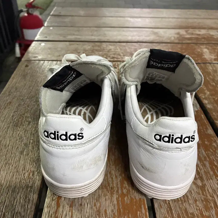 [BUNJANG] Adidas Copa Mundial Team TF 290mm Soccer Cleats / 아디다스 코파 문디알 팀 tf 290mm/Copa Mundial TF
