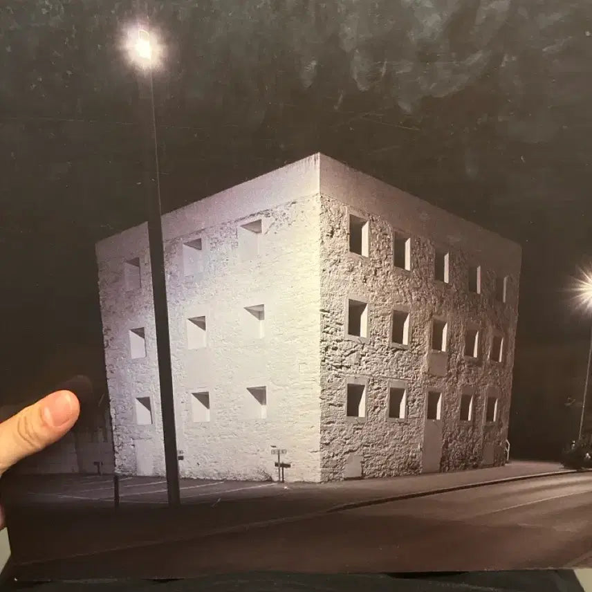 [BUNJANG] Car, the Garden Apartment LP / 카더가든 아파트먼트 lp