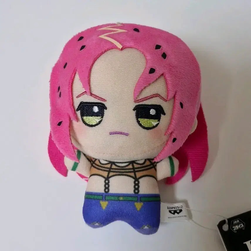[BUNJANG] JoJo&