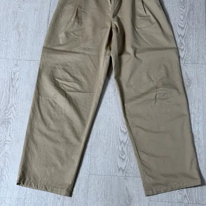 [BUNJANG] Juoang Homme Branded Cotton Nylon Pants Jeans Bundle Set / (주앙옴므, 브랜디드) 바지 3종 판매