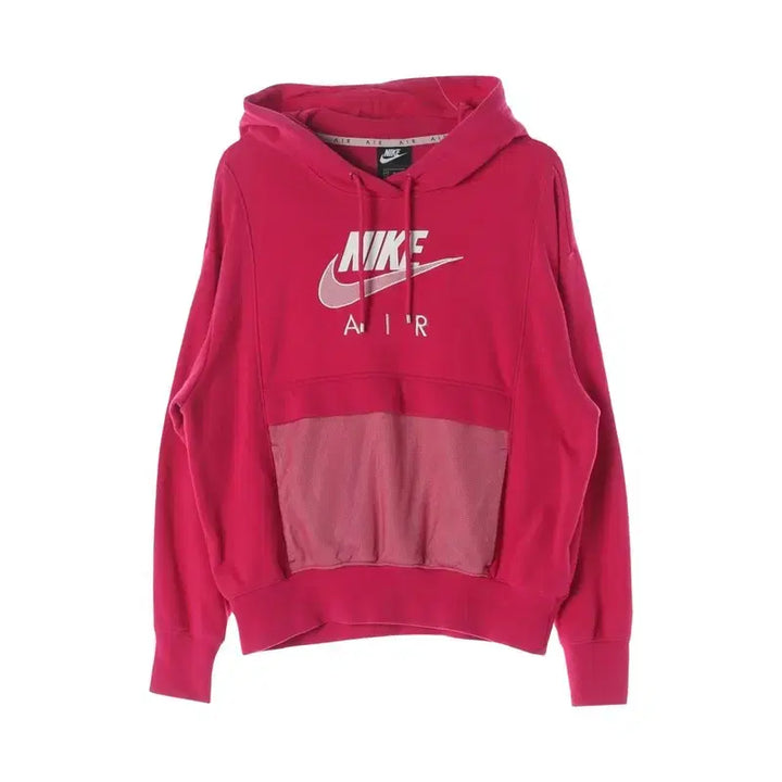 [BUNJANG] Nike Men&