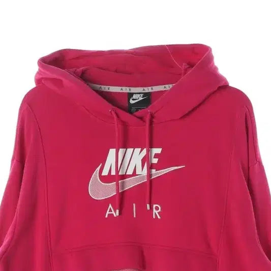 [BUNJANG] Nike Men&