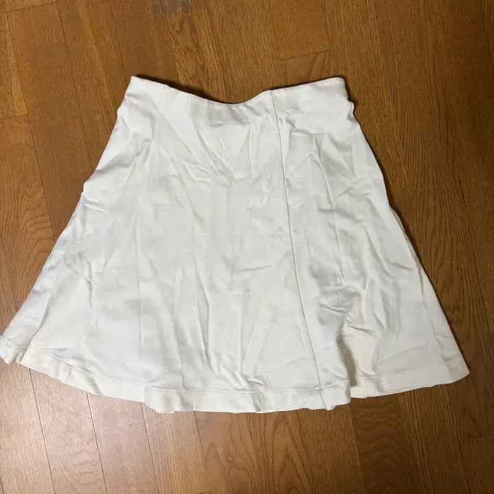 [BUNJANG] MICHAA Skirt / 롯백구매 치마 새것