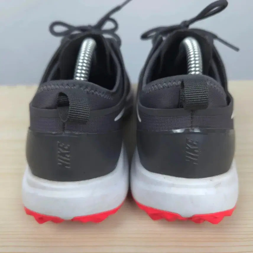 [BUNJANG] Nike FI Impact 3 Golf Shoes / 230 나이키 FI 임팩트 3 골프화 운동화 러닝화