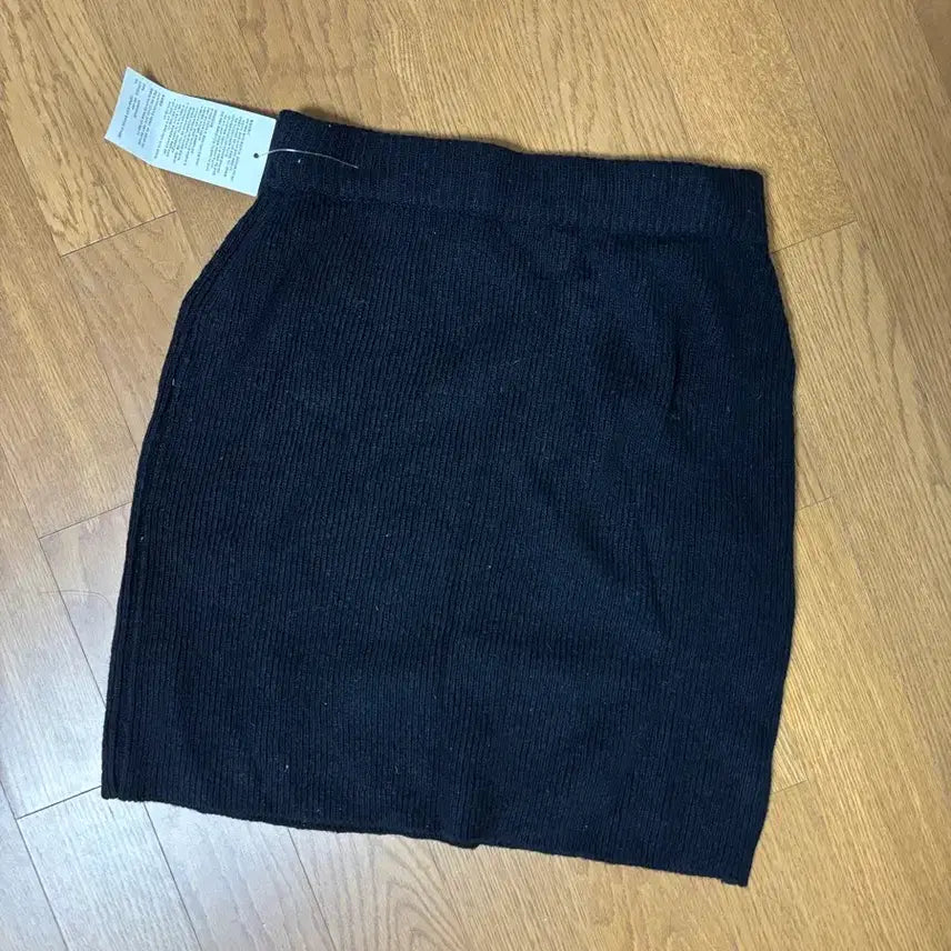 [BUNJANG] Skirt / 롯백구매 치마 새것