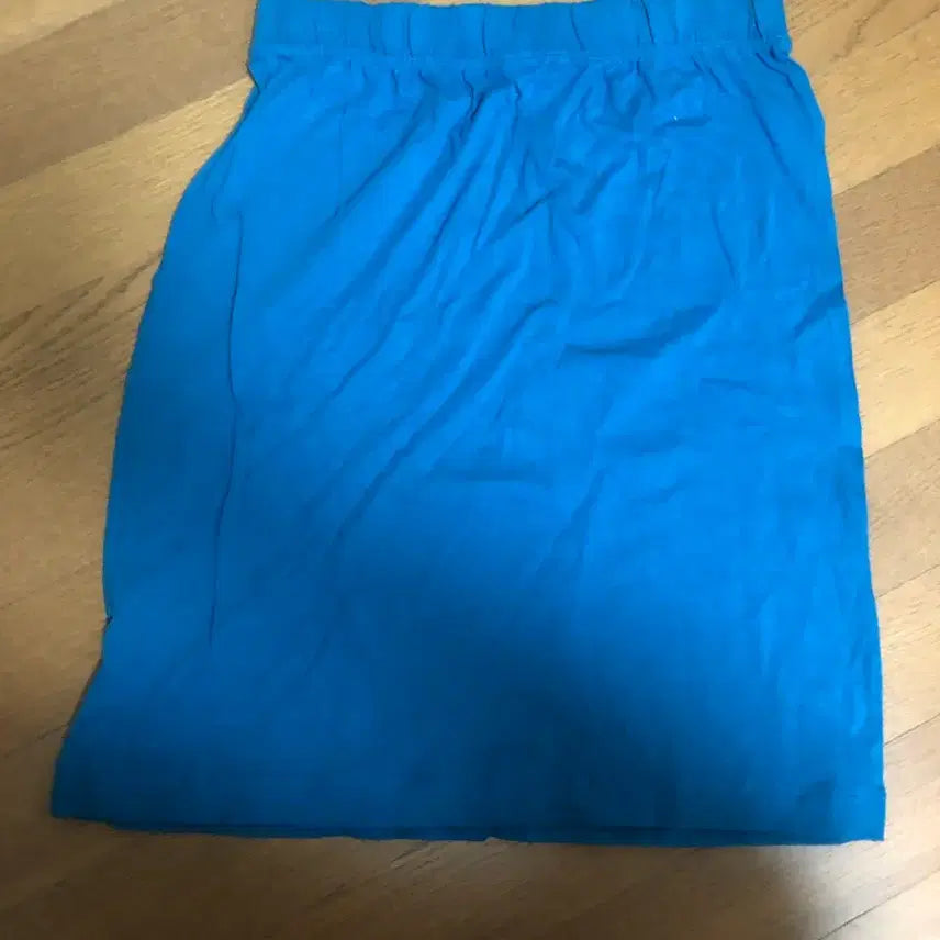 [BUNJANG] MICHAA Skirt / 롯백구매 치마 새것