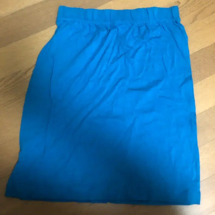 [BUNJANG] MICHAA Skirt / 롯백구매 치마 새것