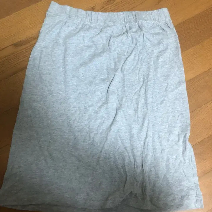 [BUNJANG] MICHAA Skirt / 롯백구매 치마 새것