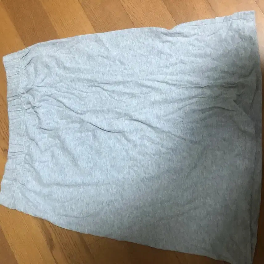 [BUNJANG] MICHAA Skirt / 롯백구매 치마 새것