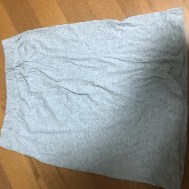 [BUNJANG] MICHAA Skirt / 롯백구매 치마 새것
