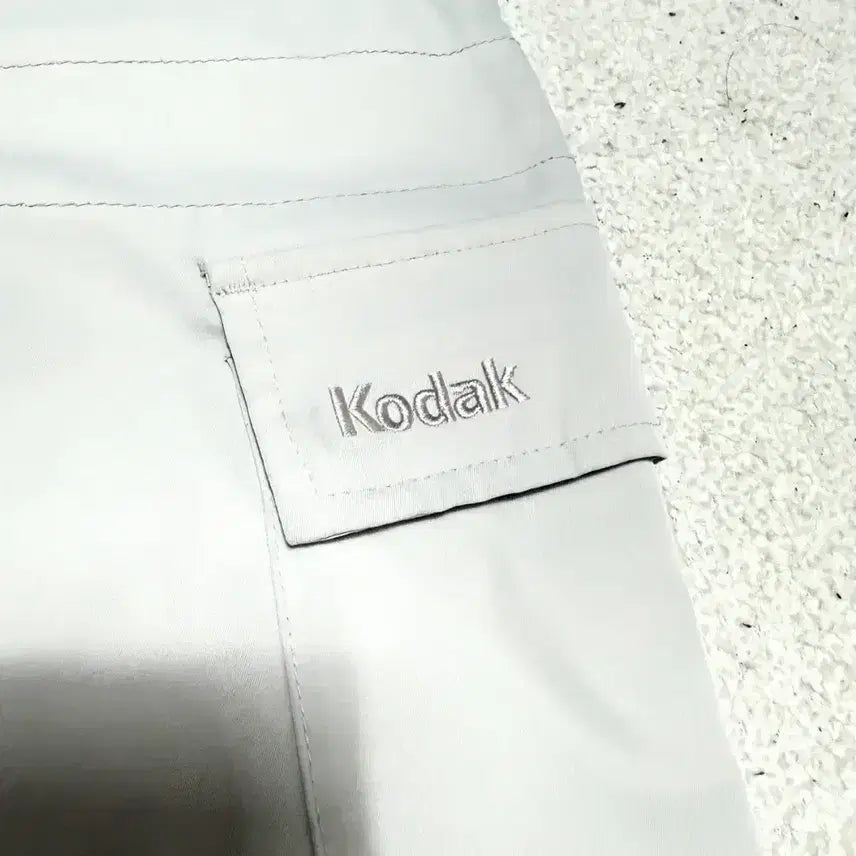 [BUNJANG] Kodak Women&