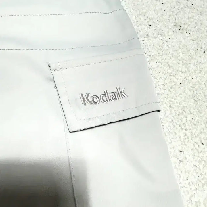 [BUNJANG] Kodak Women&