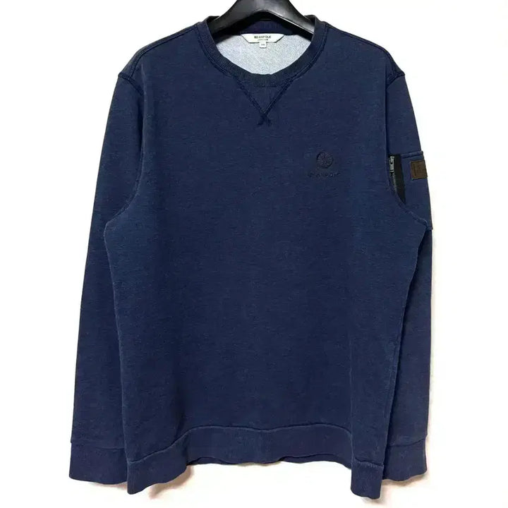 [BUNJANG] Beanpole Men&