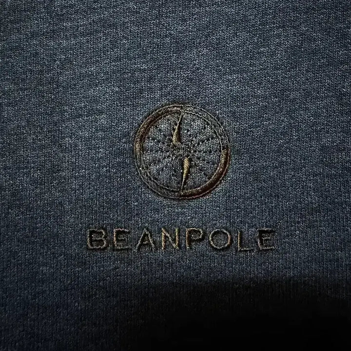 [BUNJANG] Beanpole Men&