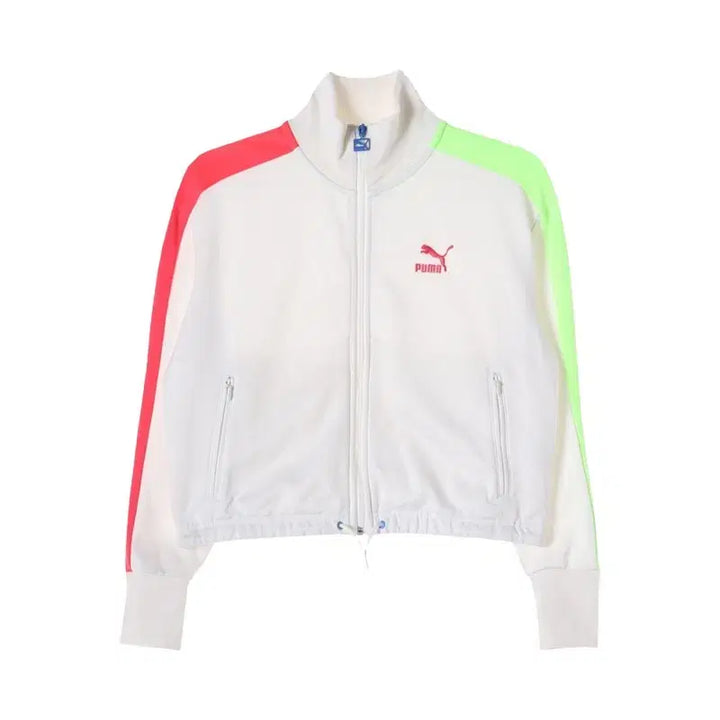 [BUNJANG] Puma Women&