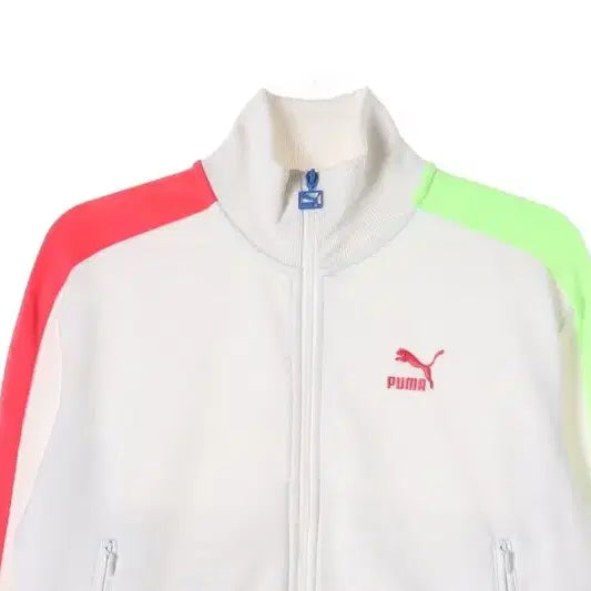 [BUNJANG] Puma Women&