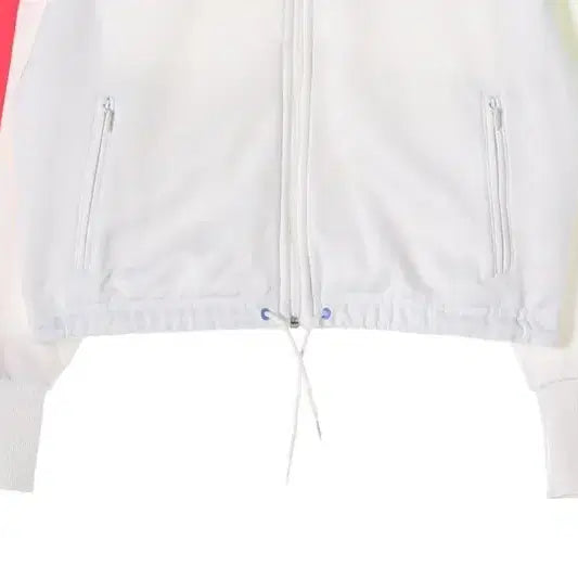 [BUNJANG] Puma Women&