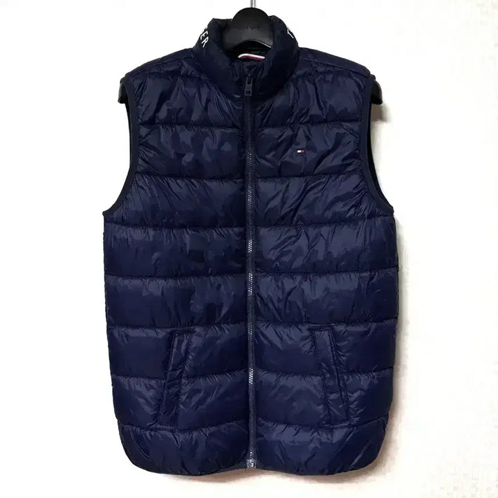 [BUNJANG] Tommy Hilfiger Women&